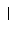Ǯ ߺ°